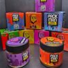 Packman Premium Concentrate Live Resin Sugar
