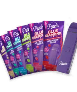 Purple THCA Disposable Vape, elf thc price, elf thc delta 8 in stock, elf bar thc where to buy, elf thc telerin blend, elf thc og blueberry marshmallow