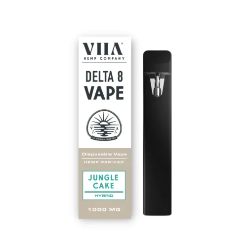 1 Gram Disposable Cartridge, Delta Disposable Vape for sale, hash club disposable, kawali carts real or fake, gas factory disposable, loopt disposable