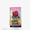 Packman Lemon  Cherry  Gelato