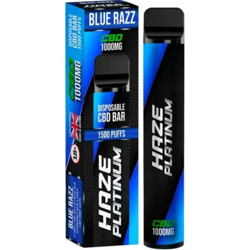 Haze CBD Platinum blue, blk kat carts review, Buy kawali farms carts, ace ultra premium where to buy, piff bar candy edition, big chief blue dream