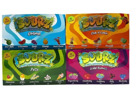 Sourz Gummies 600mg for sale, chocolate bars for sale in stock online, psychedelic mushroom chocolate available in stock, Buy psilocybin mushroom for sale