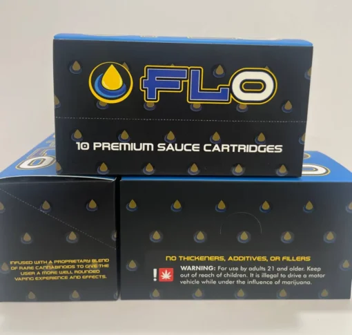 Flo Premium sauce Cartridge for sale, pure sauce disposable pen, mr gas 3g disposable, anti gravity carts, pyntrees disposable, space club moon pie