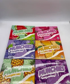 Munchies 100MG THC Gummies, chocolate bars for sale in stock online, psychedelic mushroom chocolate available in stock, Buy psilocybin mushroom for sale