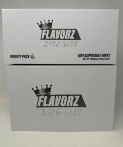 Flavorz 2G Disposable for sale, bone head disposable review, blk kat disposable, packwoods disposable real or fake, lit sticks disposable liquid diamonds