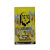 Packman Lemon Head