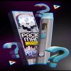 Packman Mystery OG for sale online now in stock, Buy Packman Mystery OG carts for sale now online, Best online shop for packman carts, Buy carts now online.