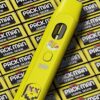 Packman Cereal Skunk