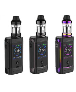 Vsticking VK530 200W for sale in stock, Packman Berry Payton in stock now, Packman Cherry Gushers, Packman Kiwi Kushberry, Packman Mango Glue