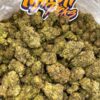 Biscotti runts for sale in stock, frostix diamond packs, high class extracts disposable, joosed disposable thc vape near me, Buy high class extracts online