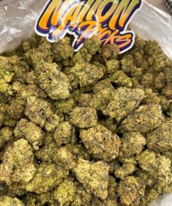 Biscotti runts for sale in stock, frostix diamond packs, high class extracts disposable, joosed disposable thc vape near me, Buy high class extracts online