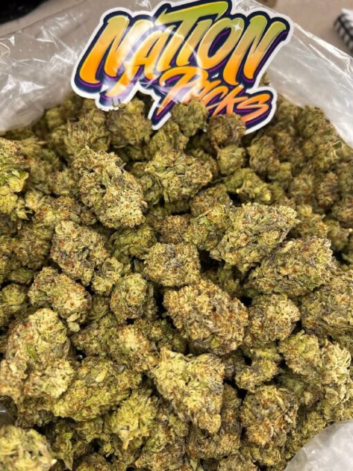 Biscotti runts for sale in stock, frostix diamond packs, high class extracts disposable, joosed disposable thc vape near me, Buy high class extracts online