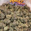 Milk Candy Strain for sale, Buy Cereal Milk Candy Strain available at best discount prices, joosed disposable thc vape, Buy pressure vapes 2g disposable