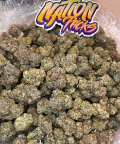 Milk Candy Strain for sale, Buy Cereal Milk Candy Strain available at best discount prices, joosed disposable thc vape, Buy pressure vapes 2g disposable