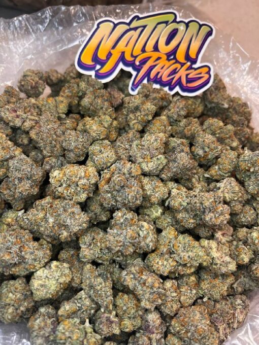 Milk Candy Strain for sale, Buy Cereal Milk Candy Strain available at best discount prices, joosed disposable thc vape, Buy pressure vapes 2g disposable