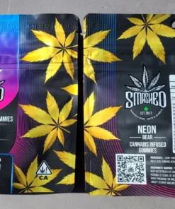 Smashed plus Neon Gummy Bears 1000Mg, frostix diamond packs, high class extracts disposable, joosed disposable thc vape, Buy high class extracts