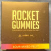 Rocket gummies review for sale in stock, frostix diamond packs, high class extracts disposable, joosed disposable thc vape, Buy high class extracts online