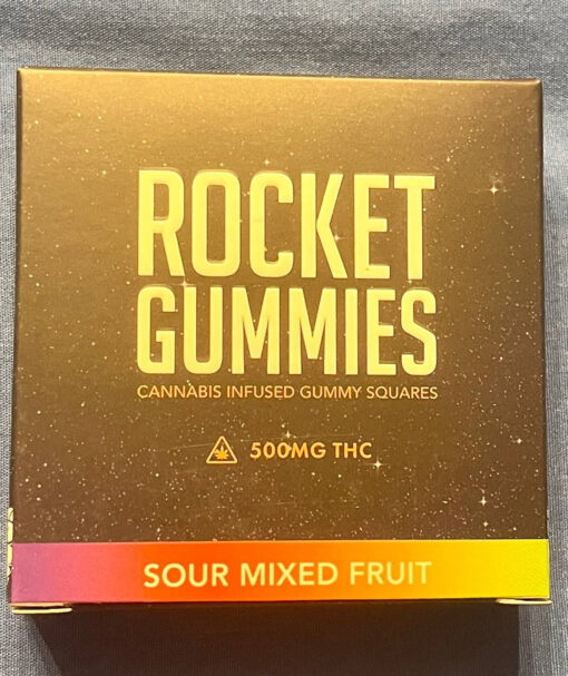 Rocket gummies review for sale in stock, frostix diamond packs, high class extracts disposable, joosed disposable thc vape, Buy high class extracts online