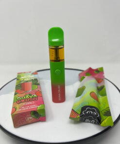 3 gram piff disposable for sale in stock, frostix diamond packs, high class extracts disposable, joosed disposable thc vape, Buy high class extracts online