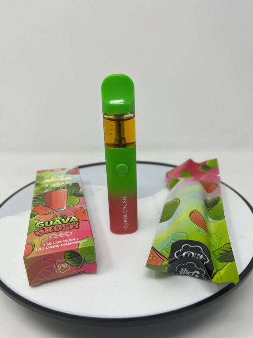 3 gram piff disposable for sale in stock, frostix diamond packs, high class extracts disposable, joosed disposable thc vape, Buy high class extracts online