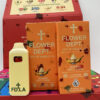 Flower dept disposable review, Buy Cereal Milk Candy Strain available at best discount prices, joosed disposable thc vape, Buy pressure vapes 2g disposable