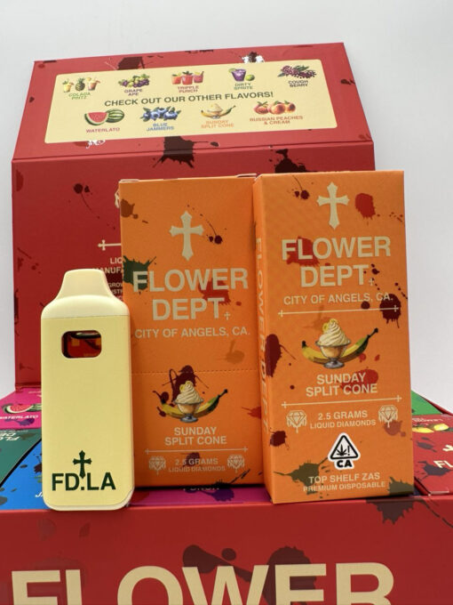 Flower dept disposable review, Buy Cereal Milk Candy Strain available at best discount prices, joosed disposable thc vape, Buy pressure vapes 2g disposable