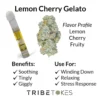 Lemon Cherry Gelato Strain, Maui Wowie Strain for sale, cbd vape pens for anxiety price, maui wowie maui, hhc disposable pen, what strain is maui wowie ?