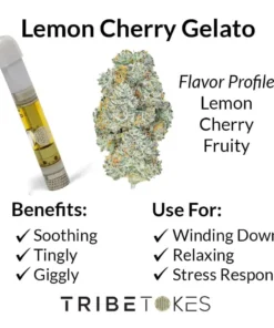 Lemon Cherry Gelato Strain, Maui Wowie Strain for sale, cbd vape pens for anxiety price, maui wowie maui, hhc disposable pen, what strain is maui wowie ?