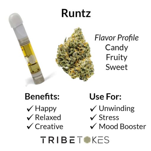 THCa Live Resin Vape for sale in stock, Indica | THCa Live Resin Vape Carts, live resin gummies, northern lights strain, Buy tribetokes brand online