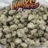 Super lcg Strain in stock, Maui Wowie Strain for sale, cbd vape pens for anxiety price, maui wowie maui, hhc disposable pen, Buy lost mary rainbow sherbet