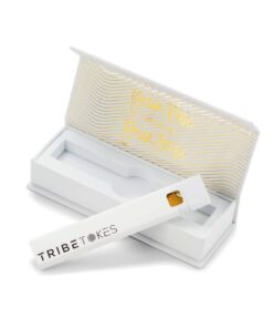 Delta 8 THC Disposable for sale in stock, hybrid cartridge flavors near me, CBD Vape Carts for sale in stock, hybrid cartridge flavors near me, CBD Vapes