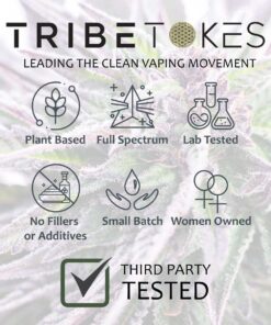 Thca carts for sale in stock, Indica | THCa Live Resin Vape Carts, live resin gummies, northern lights strain, Buy tribetokes brand online, zkittlez strain