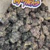 Cotton candy gumbo strain, Buy Cereal Milk Candy Strain available at best discount prices, joosed disposable thc vape, Buy pressure vapes 2g disposable