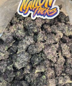 Cotton candy gumbo strain, Buy Cereal Milk Candy Strain available at best discount prices, joosed disposable thc vape, Buy pressure vapes 2g disposable