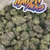 Black Truffles Strain for sale, chocolate chips strain jungleboys, fryd donuts 2g disposable review, backpack boyz dispo 2g, Buy puffin liquid diamonds