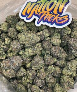 Black Truffles Strain for sale, chocolate chips strain jungleboys, fryd donuts 2g disposable review, backpack boyz dispo 2g, Buy puffin liquid diamonds