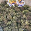 Gummy gelato strain for sale, Buy Cereal Milk Candy Strain available at best discount prices, joosed disposable thc vape, Buy pressure vapes 2g disposable