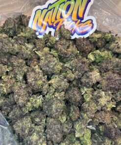 Gummy gelato strain for sale, Buy Cereal Milk Candy Strain available at best discount prices, joosed disposable thc vape, Buy pressure vapes 2g disposable