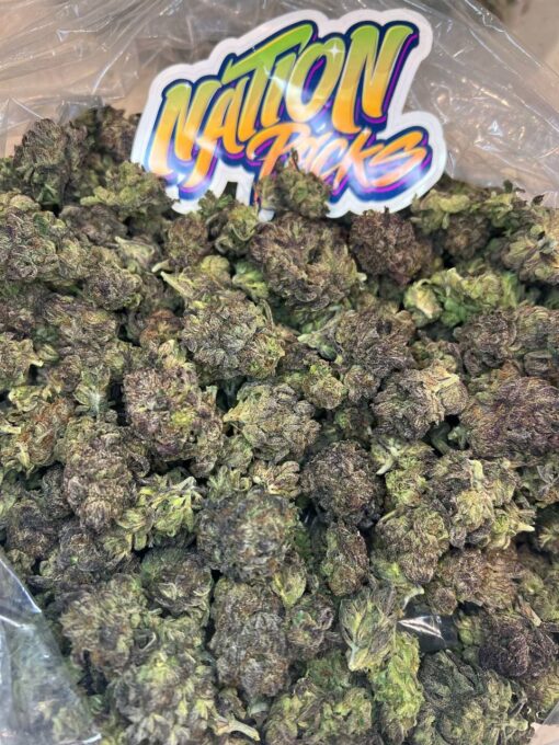 Gummy gelato strain for sale, Buy Cereal Milk Candy Strain available at best discount prices, joosed disposable thc vape, Buy pressure vapes 2g disposable