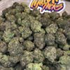 Frosted Candy Strain, Maui Wowie Strain for sale, cbd vape pens for anxiety price, maui wowie maui, hhc disposable pen, Buy lost mary rainbow sherbet