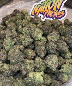 Frosted Candy Strain, Maui Wowie Strain for sale, cbd vape pens for anxiety price, maui wowie maui, hhc disposable pen, Buy lost mary rainbow sherbet