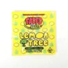 Faded Fruits Edibles, Buy Faded Fruits, Faded Fruits For Sale, Where To Buy Faded Fruits, Kaws Rocks Moon Rocks, Faded Fruits In Stock, Fryd 3g Gummies