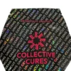 Collective Cure Disposables for sale in stock, Buy Purple Clean Carts available for sale at best discount prices, Buy new 3g favorites available in stock