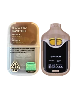 Boutiq Vape for sale, boutiq disposable flavors, boutiq switch flavors, boutique v4 cart for sale, boutiq carts real or fake, Buy boutiq switch disposables