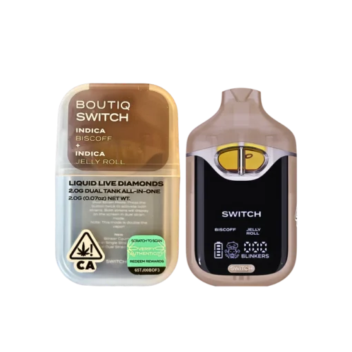 Boutiq Vape for sale, boutiq disposable flavors, boutiq switch flavors, boutique v4 cart for sale, boutiq carts real or fake, Buy boutiq switch disposables