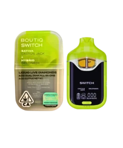 Boutiq thc dispo flavors, boutiq switch disposable, boutiq switch v4, boutiq switch 2g disposable, boutiq disposable 2 gram, Buy boutiq 1g disposable