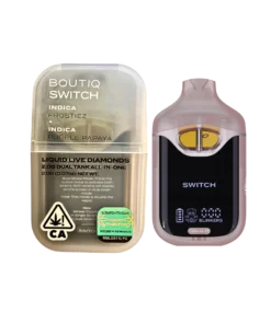 Boutiq 2g disposable for sale, boutiq disposable flavors, boutiq switch flavors, boutique v4 cart for sale, boutiq carts real or fake, boutiq switch dispo