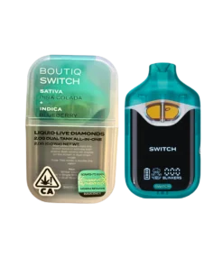 Boutiq v4 disposable, boutiq switch disposable, boutiq switch v4, boutiq switch 2g disposable, boutiq disposable 2 gram, Buy boutiq 1g disposable