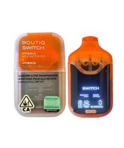 2g boutiq disposable for sale, boutiq disposable flavors, boutiq switch flavors, boutique v4 cart for sale, boutiq carts real or fake, Buy boutiq switch