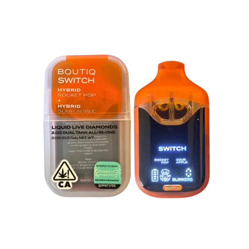 2g boutiq disposable for sale, boutiq disposable flavors, boutiq switch flavors, boutique v4 cart for sale, boutiq carts real or fake, Buy boutiq switch